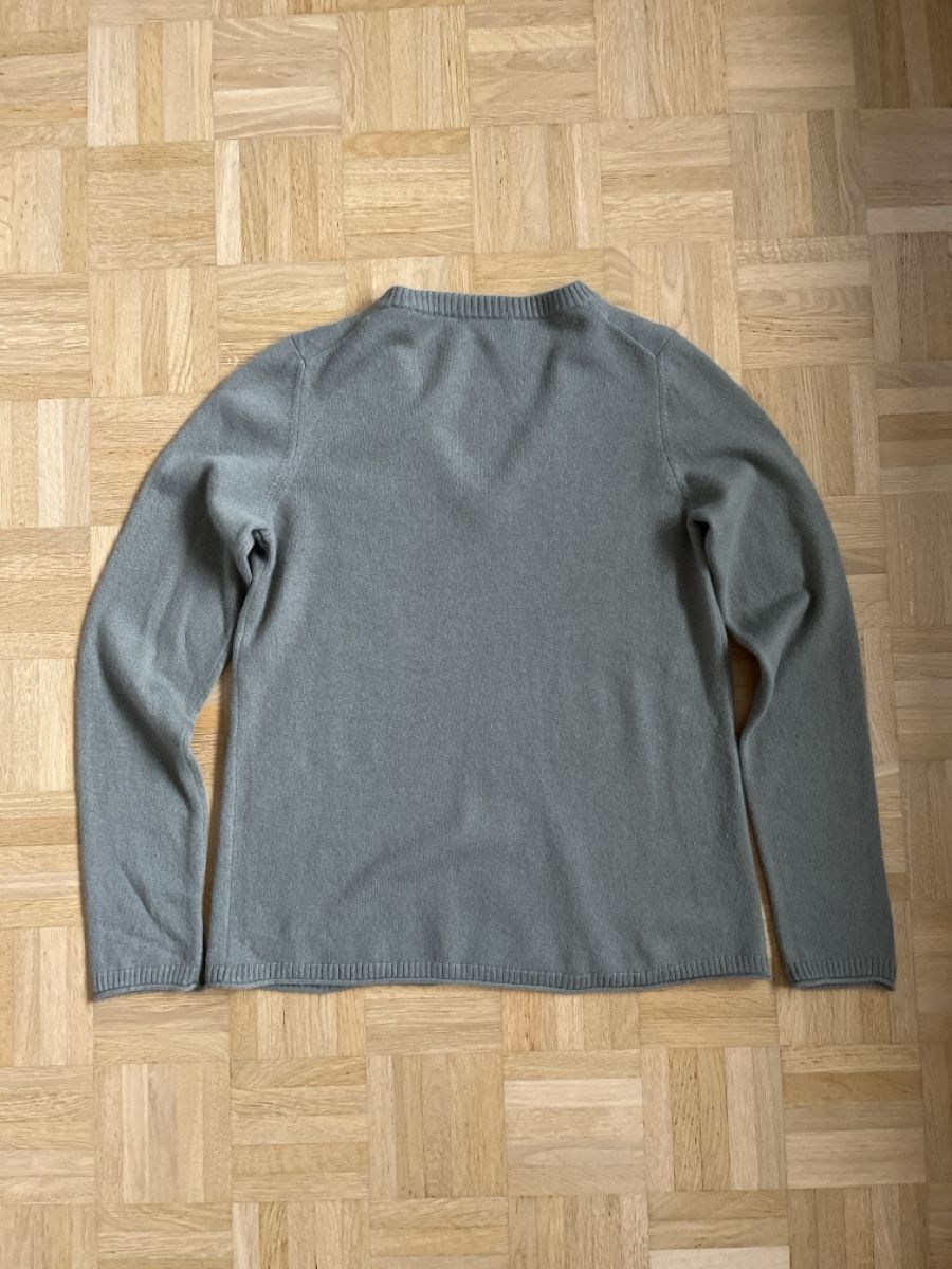Globus Maglioni & Felpe: Globus Pullover, Grösse 36, für den Winter! – Usato da Zürich venduto da Kleanthy 4