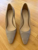 Bottega Veneta Pumps 36
