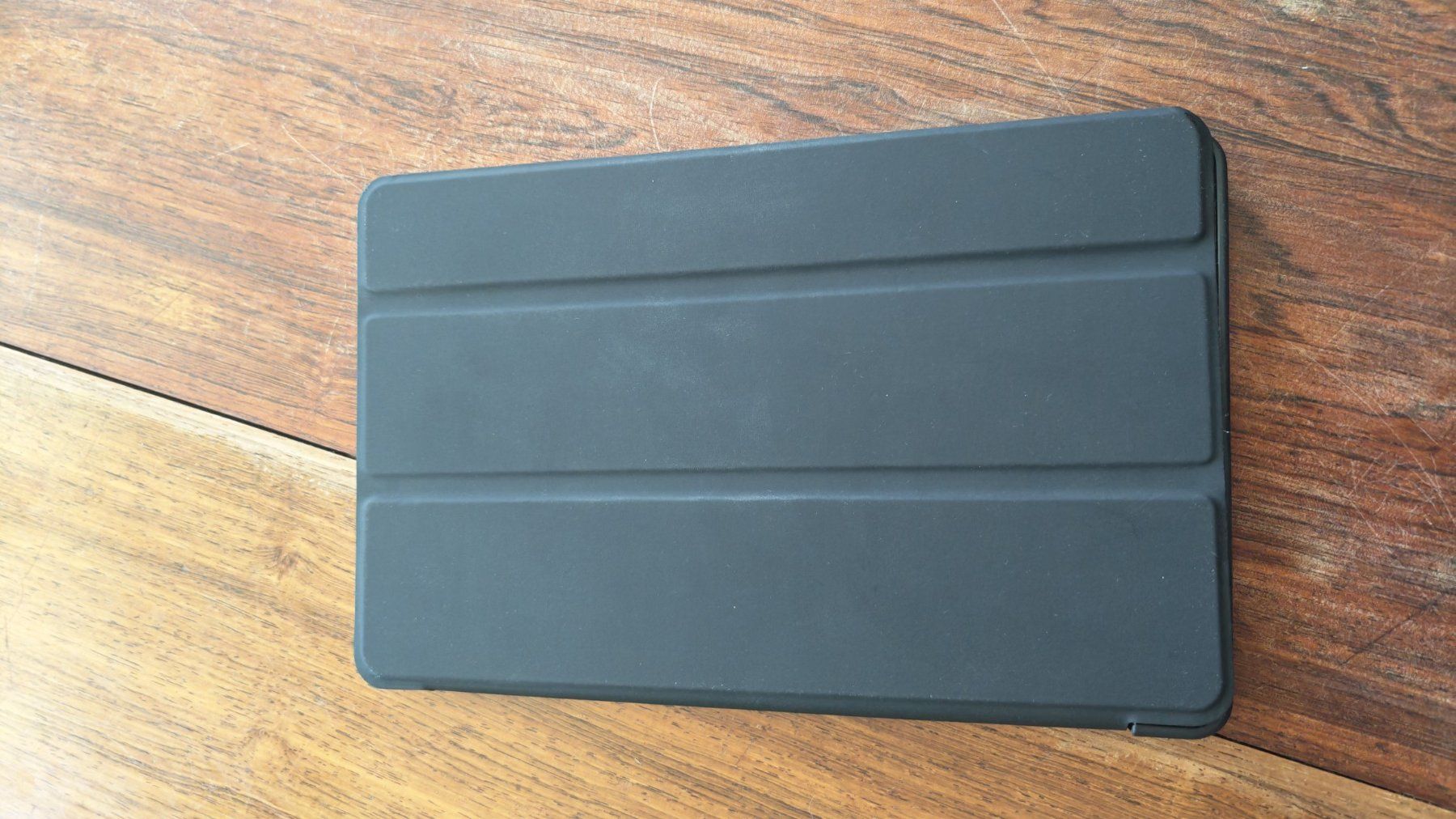 Samsung Tablet PC: Samsung Galaxy Tab S6 Lite mit Stift – Usato da Zürich venduto da Otsu 4