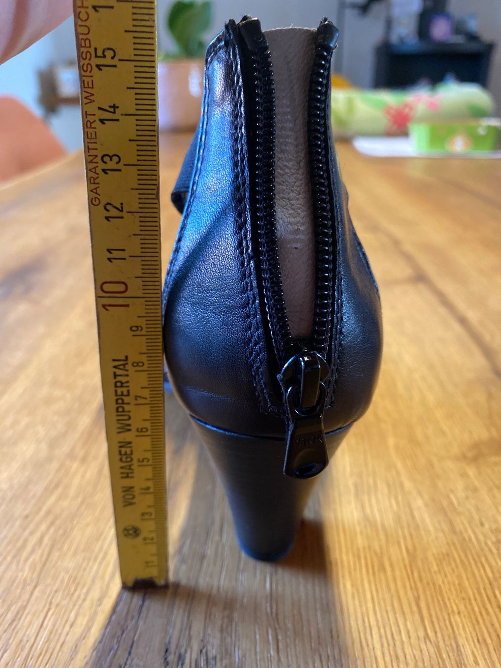Scarpe da donna: Sandalen Nero Giardini – Usato da Bonstetten venduto da Isabelle1405 3