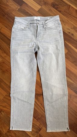 Jeans von Cambio