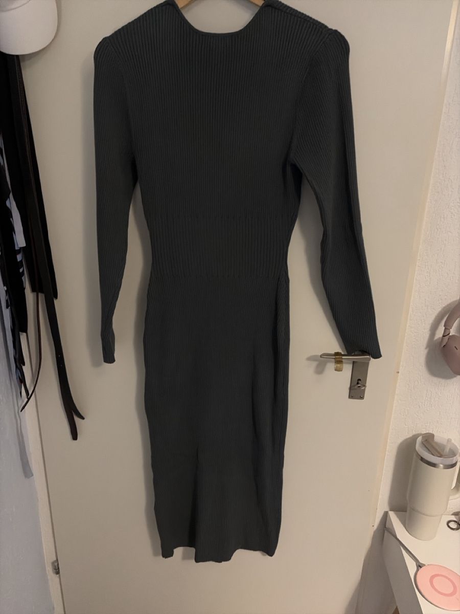 H&M Robes: Kleid – Neuf (Voir description) à Olten par edo_79j7 4