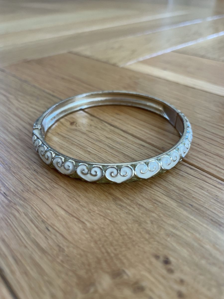 Bracciali & Braccialetti: Armband – Difettoso da Zürich venduto da katidust