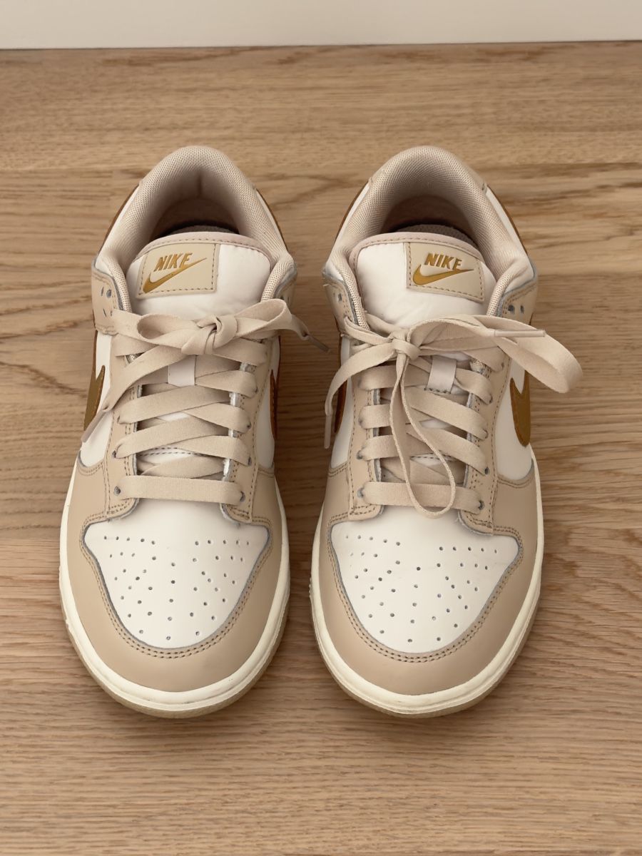 Nike Scarpe da donna: NIKE DUNK LOW – Usato da Zürich venduto da JessGar 1