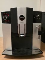 Jura C5