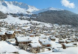 Verbier