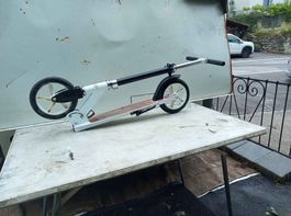 Trottinette