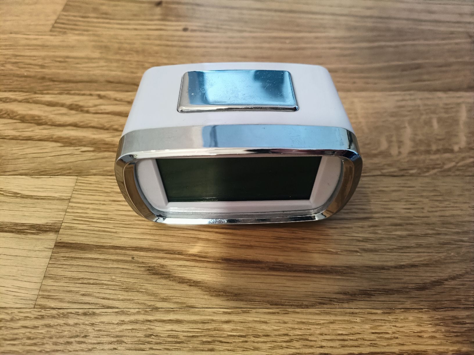 Sveglie: Alarm Wecker - Reisewecker – Usato da Muri AG venduto da Mupuputs