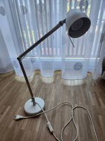 Arbeits- und Leseleuchte LED