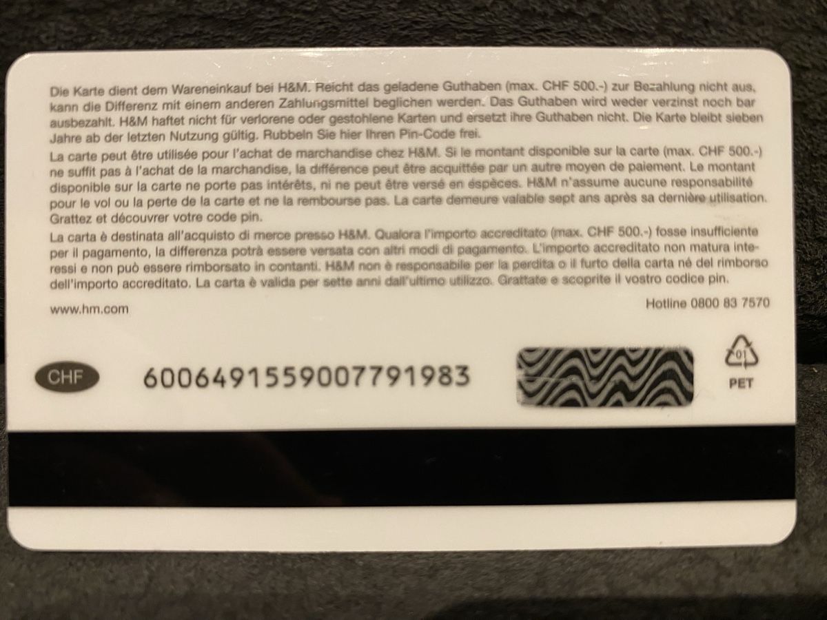 Schede telefoniche: Carte – Usato da Lausanne venduto da babacard10 1