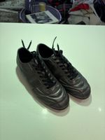 Trendy Bikkembergs Sneakers
