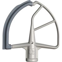 KitchenAid 5KFE7T Flexi-Rührer