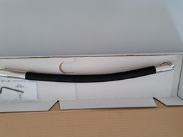 Auslauf Twinflex