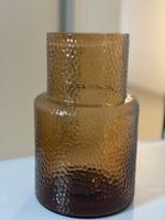 Blumenvase