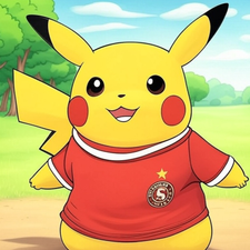 Profile image of the_ntk