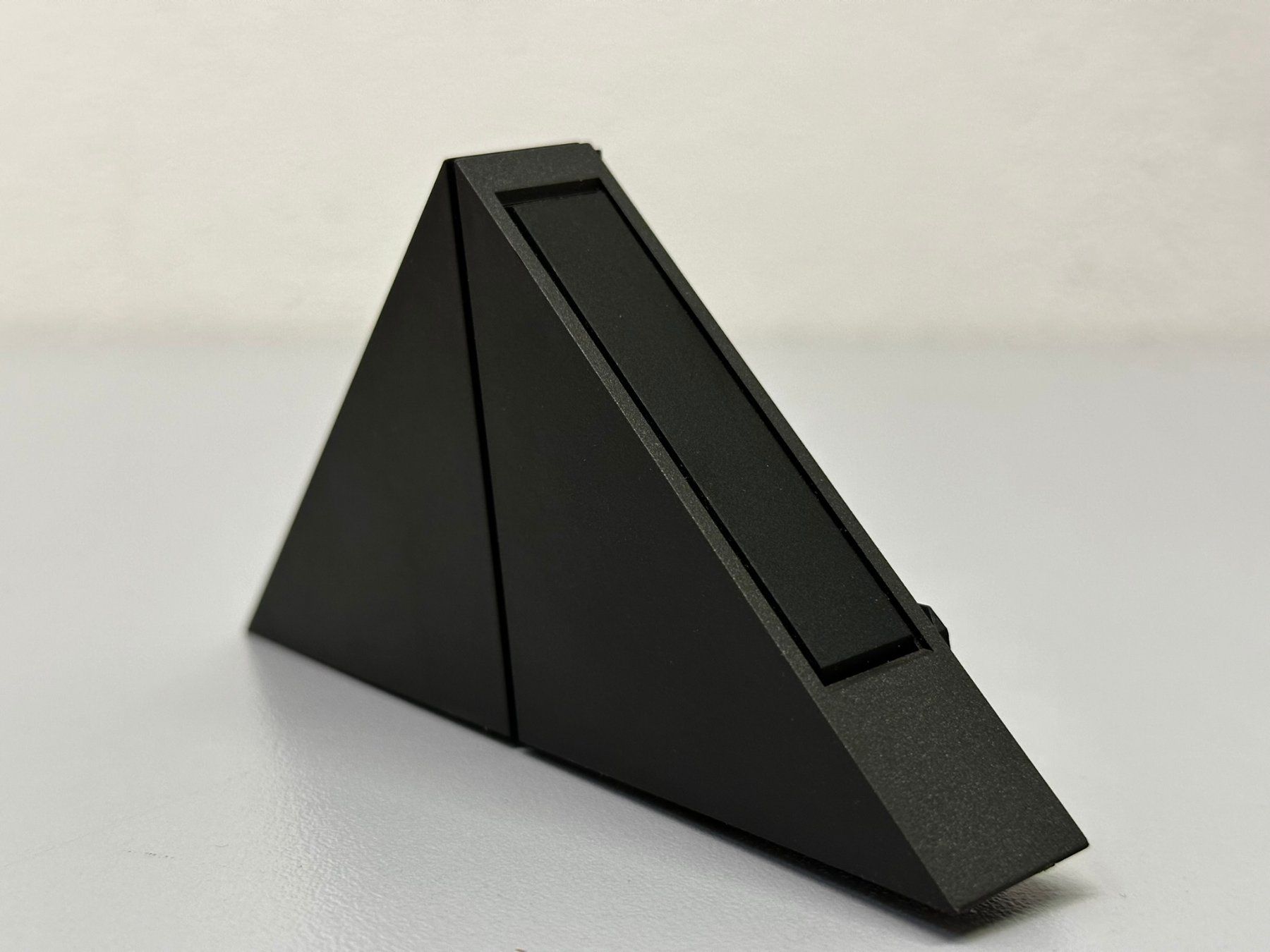 Bang & Olufsen Telefoni: Bang & Olufsen A/V Module for BeoCom 1600 / 2400 / 2500 – Nuovo e nell'imballaggio originale da Hochdorf venduto da av-electronics 4
