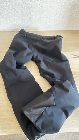 Peak Performance Kinder Skihose