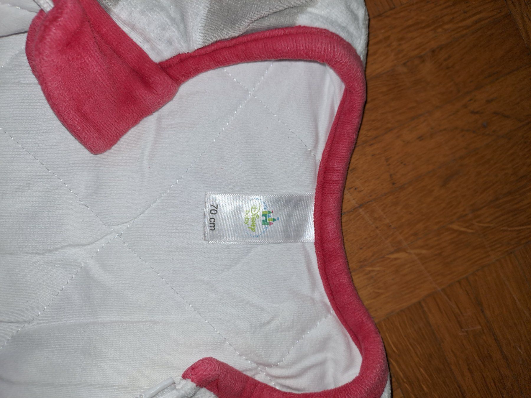 Kleiderpakete & -sets: Kleiderpaket Grösse 62 (13Teile) Jacken – Gebraucht aus Bubendorf von ottiger01 1