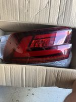 Original Audi A4 B9 Avant LED-Rückleuchte rechts