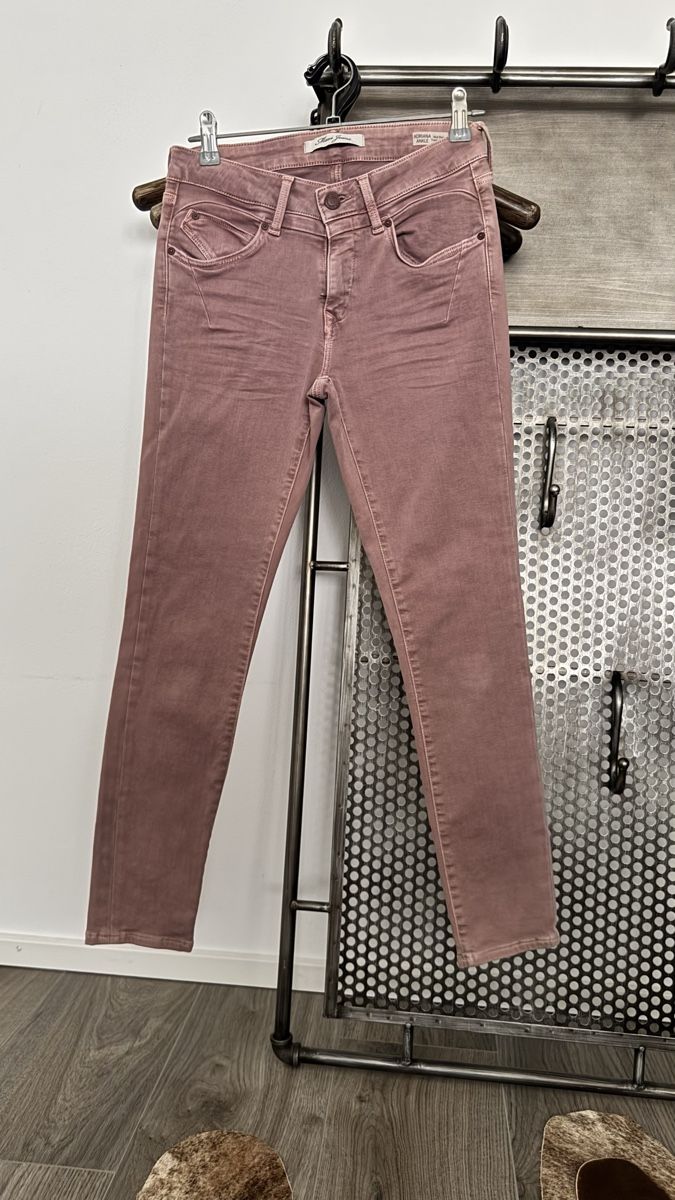 Hosen: Hose – Gebraucht aus Mörigen von TimelessFinds