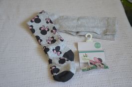 NO 21-23 - COLLANT NEU
