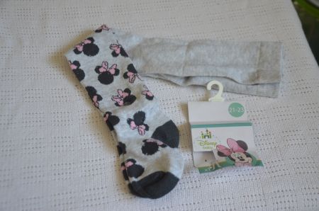 NO 21-23 - COLLANT NEU