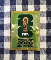 World cup 2026 MEX