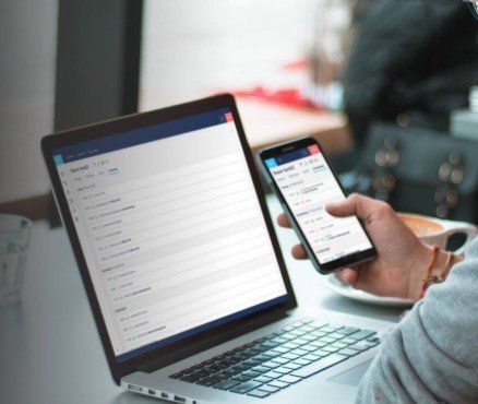 Modem & Router: tedee Bridge - Anbindung an WLAN – Nuovo e nell'imballaggio originale da Alosen venduto da beatfr01 3
