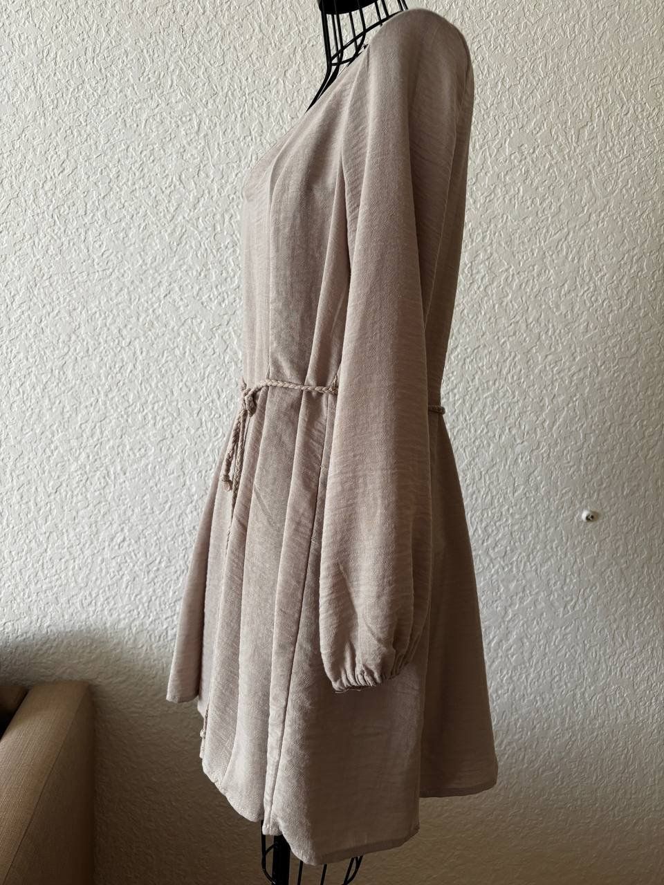 Robes: kleid – Neuf avec emballage d'origine à Bern par vba_9ldj 2