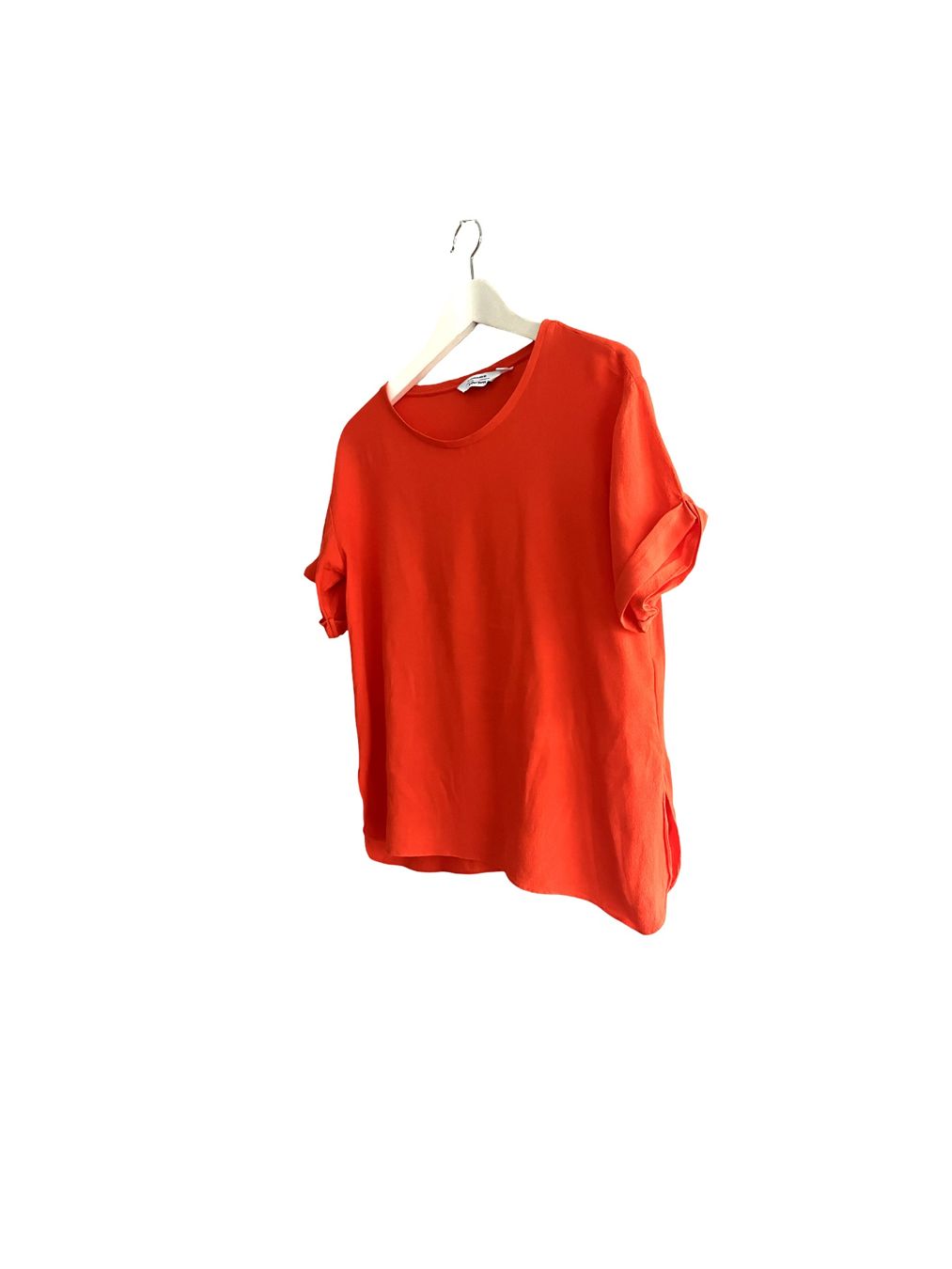 Other Stories Tops: & Other Stories Top – D'occasion à Jona par vanessasupermarket20 5
