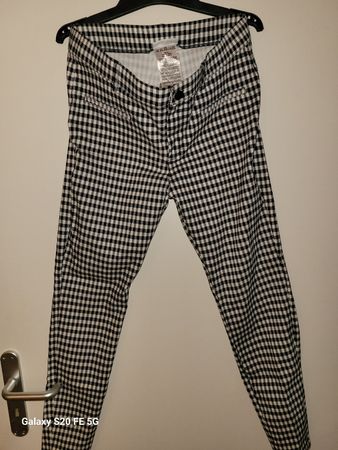 Hose