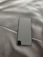 Samsung Galaxy A 52