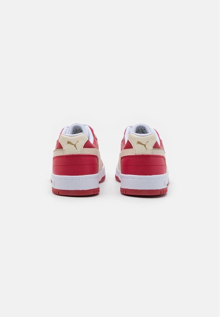 Puma Herrenschuhe: Puma RBD GAME UNISEX - Sneaker low – Neu und originalverpackt aus Zürich von luxuryoutlet1 2