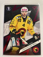 Sportzoo Häman Aktell 13/30 SCB Playoffs 26