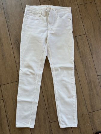 36_Mango_denim
