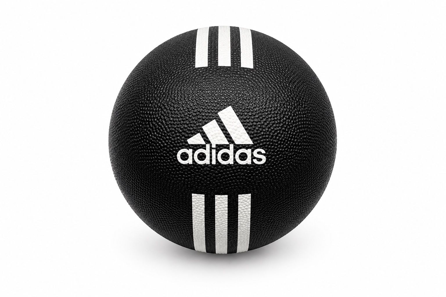 Adidas Palloni: Adidas Medizinball 3 kg – Usato da Zürich venduto da Mr.Frank 1