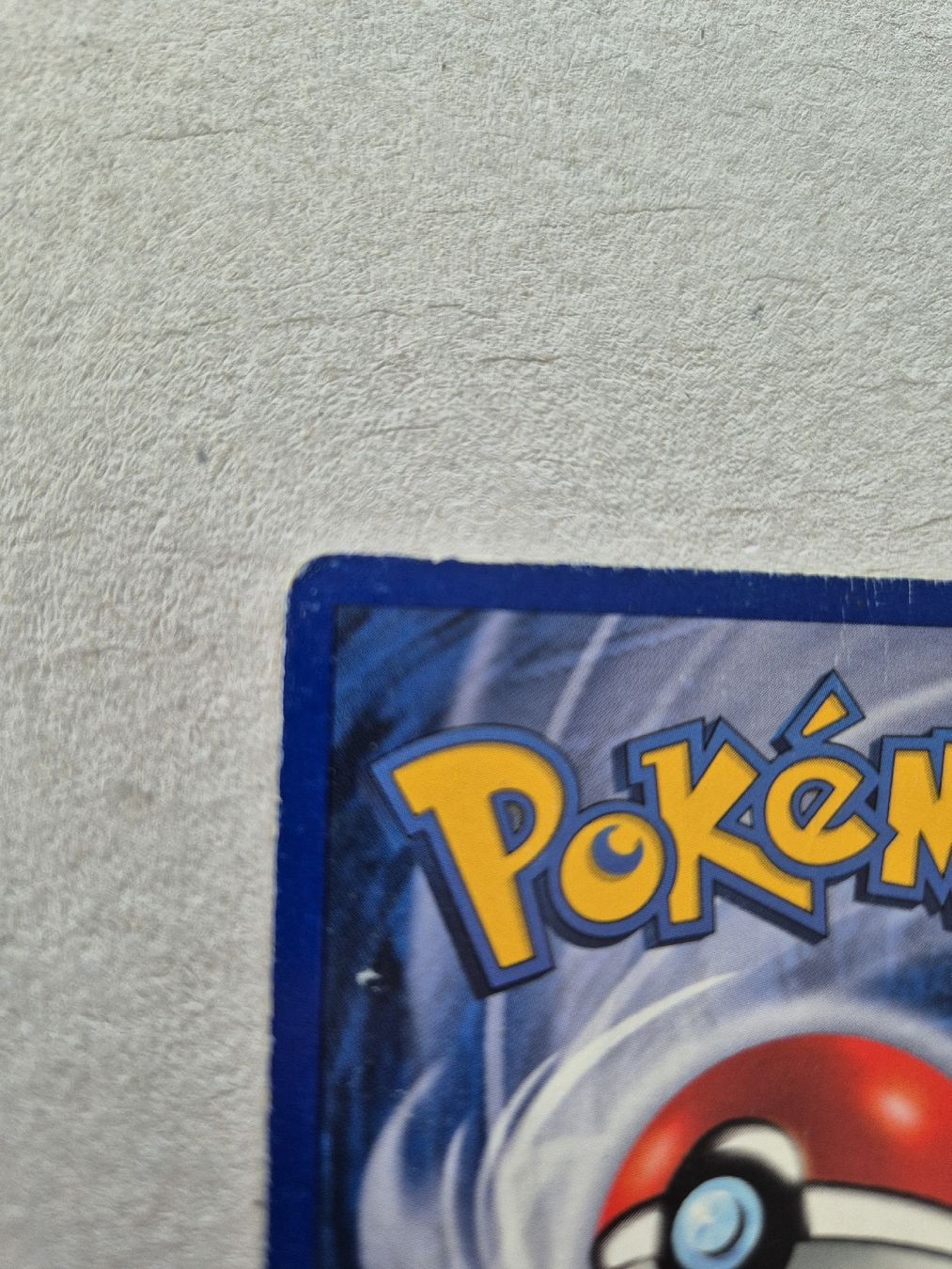 Pokémon Carte collezionabili: Shadowless Charizard Holo - Base Set Pokemon – Usato da Steinen venduto da Luca_somi 5