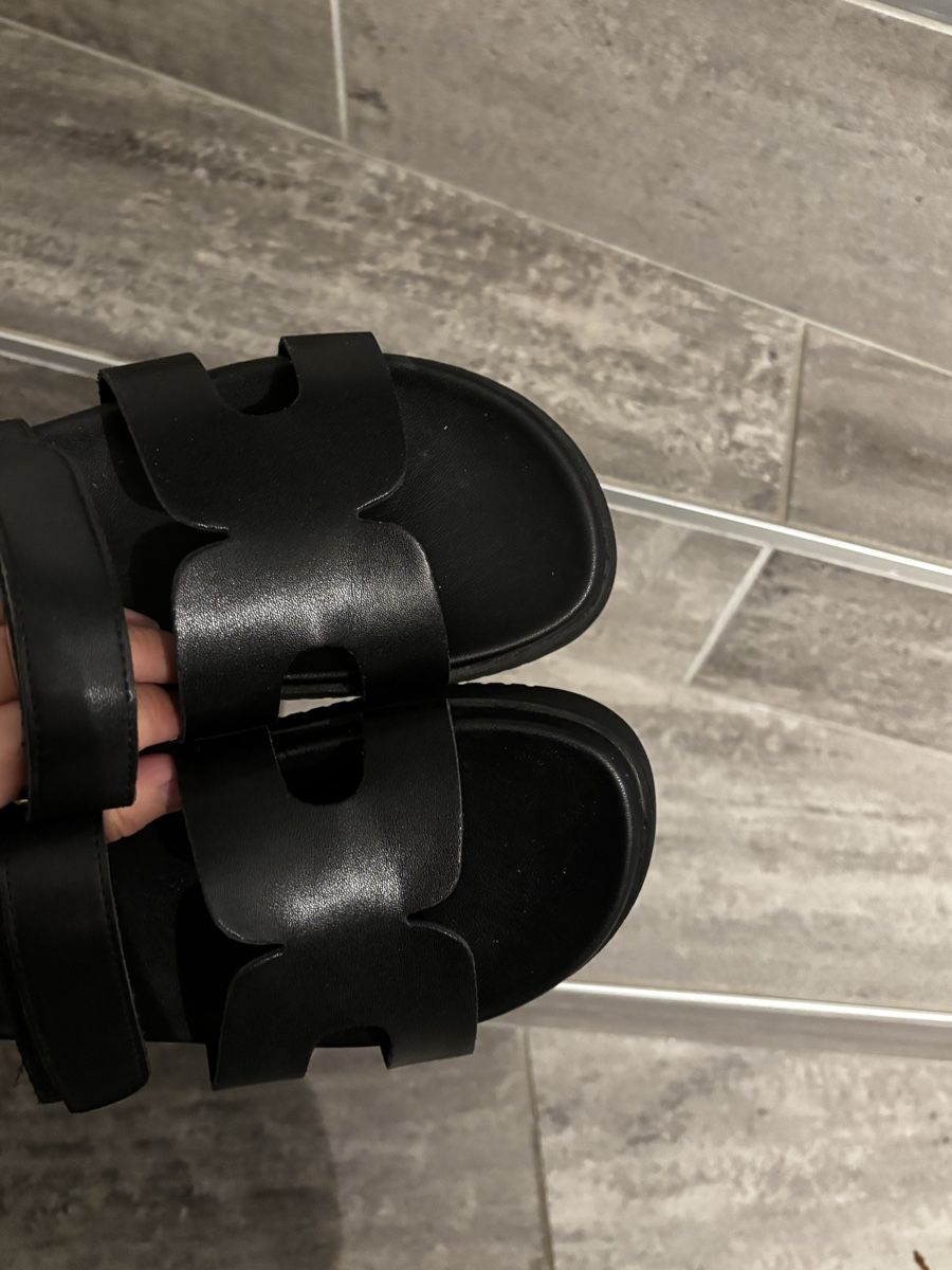 Steve Madden Scarpe da donna: Steve Madden Sandalen – Nuovo (secondo la descrizione) da Hilterfingen venduto da lavendu 2