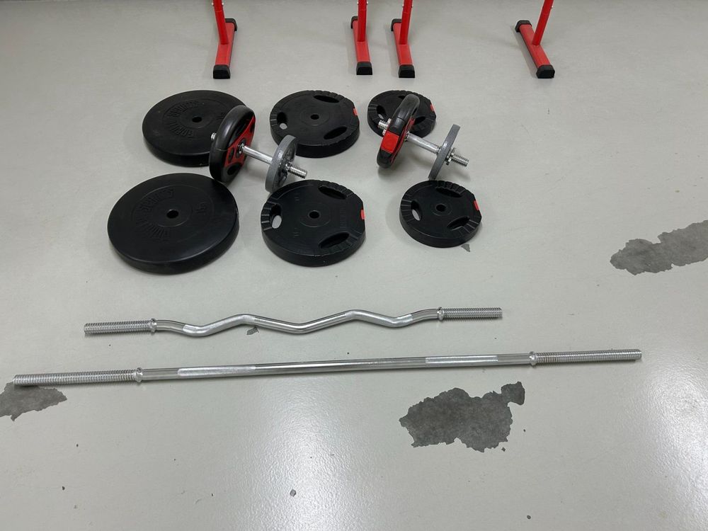 10 Stück Messing-Rundstäbe – 1 Mm X 300 Mm – Massiv, Glatt & Korrosionsbeständig – Für Modellbau, DIY & Drehbank-Projekte