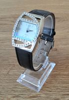 Damen-Armbanduhr MOXA Quartz