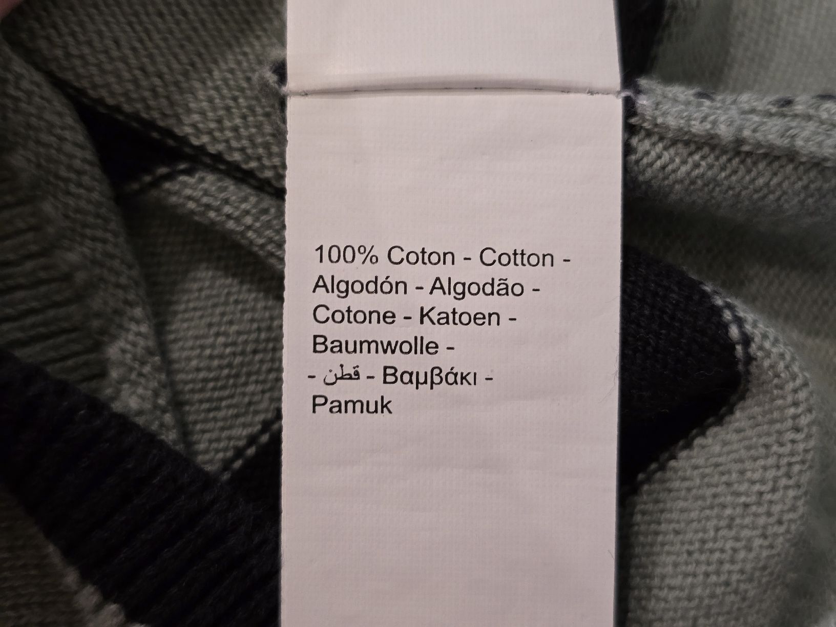 Maglioni & Felpe: Orchestra Baby Pullover, Gr 86, wie neu – Usato da Teufenthal AG venduto da thuzsu 3