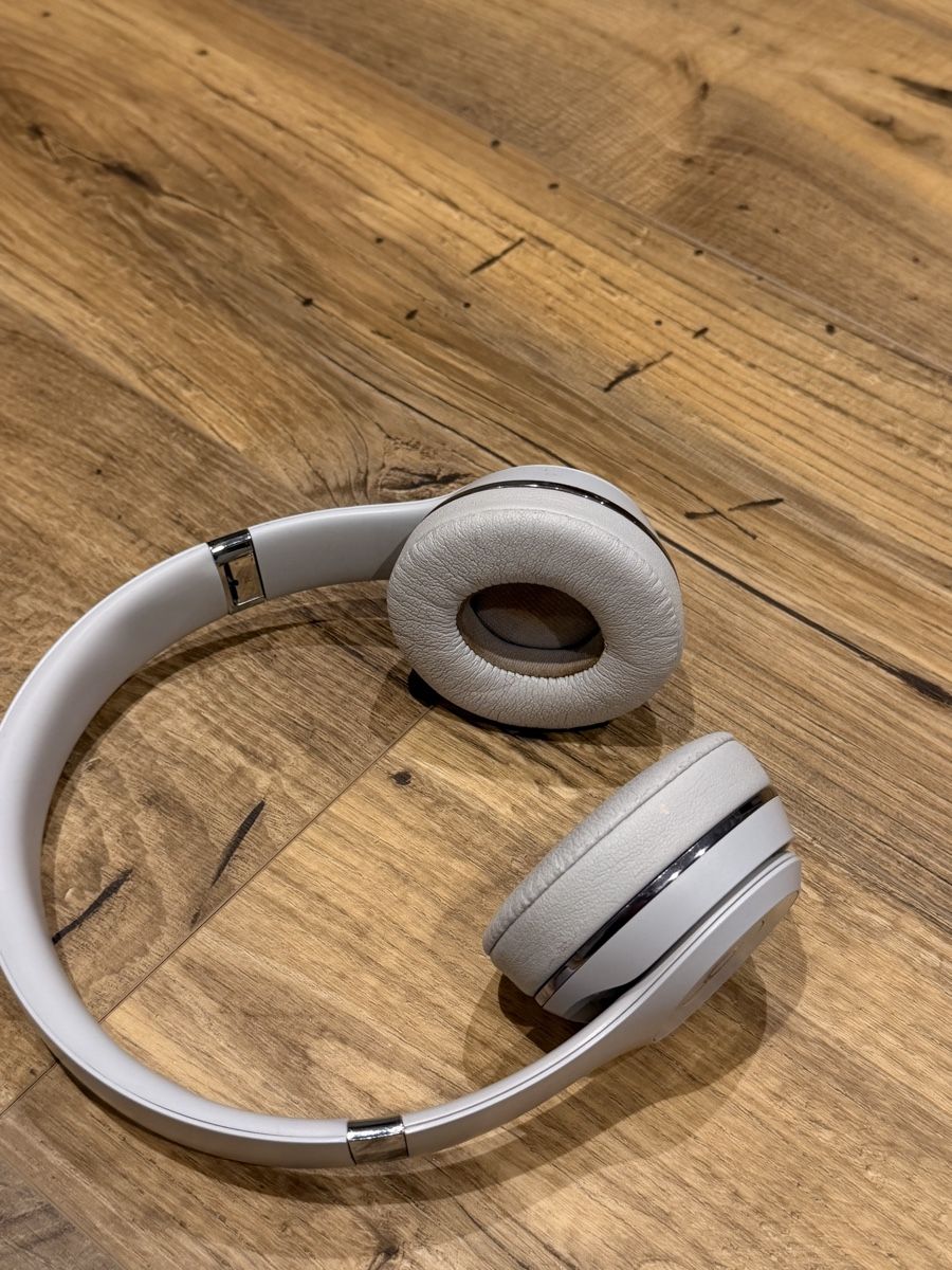 Beats Cuffie: Beats Kopfhörer  – Usato da Hermrigen venduto da jar_9jqw 1