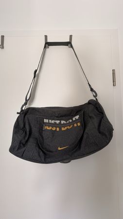 Nike Sporttasche