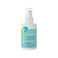 Sonett Händedesinfektionsmittel 100ml