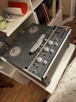REVOX B77 MK II
