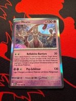 Mewtu (MEW 150) - Holo - Pokemon 151