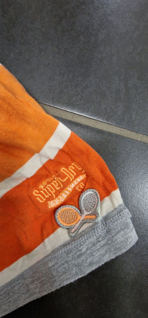 Superdry Vestiti: Superdry Kleid – Usato da Oftringen venduto da bin_2wk8 2