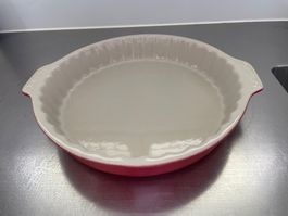Backform Keramik Durchmesser innen 29cm