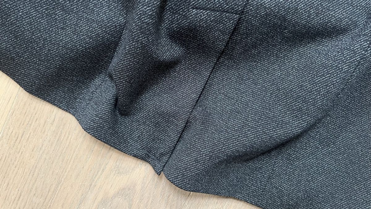 Cappotti: Aaiko Mantel Gr.L - Neu – Nuovo e nell'imballaggio originale da Visp venduto da bluenero 4
