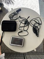 TomTom XL Canada 310 Navigationsger. inkl. Zubehör